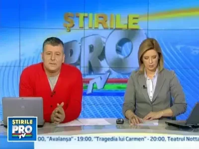 A purtat aceeasi pereche de blugi timp de 15 luni, fara sa o spele