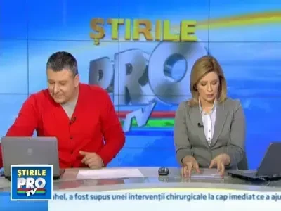 Hugo Chavez, umilit: este jucat de un caine intr-o telenovela columbiana