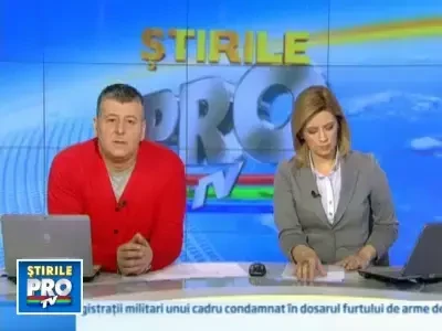 George Clooney s-a imbolnavit de malarie. Dar s-a vindecat