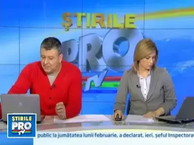 Cea mai mare lovitura data mafiei din New York:100 de mafioti,prinsi de FBI