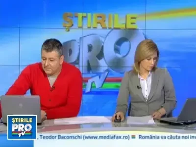 Si-a recapatat vocea dupa 11 ani. Medicii i-au facut transplant de laringe