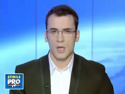 Cristian Paturca, condus pe ultimul drum!