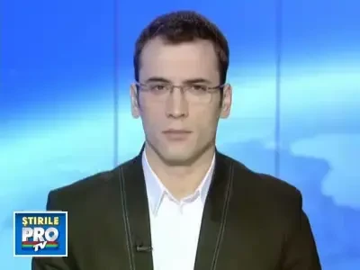 Batrana batuta si violata de fiu: Am dat nastere unui monstru!