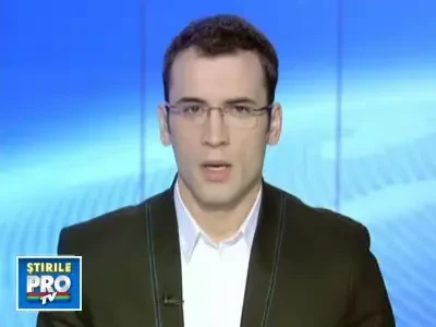 Corneliu Vadim Tudor, la Parchetul General: Nu le-am dat nicio declaratie