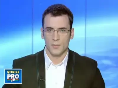 Oamenii temutului interlop Lucian Torj, eliberati dupa doi ani de arest