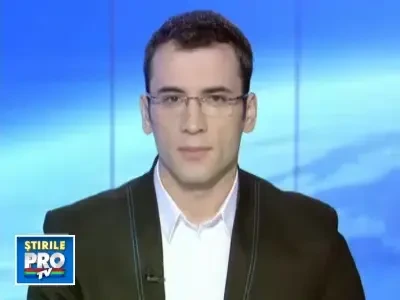 Scandal mare in Dambovita. Elevii ajung la scoala cu un singur microbuz