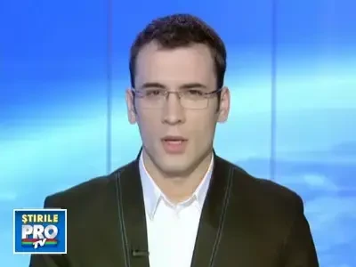 A facut-o de ras pentru ca a cazut in fantana, acum a platit cu slujba