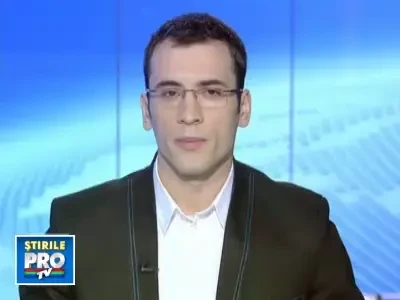 S-au drogat cu cenusa unui om si a unor caini crezand ca e cocaina