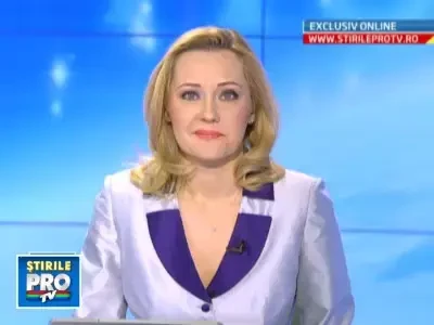 Cum ne afecteaza intrarea in zodia Varsatorului? Afla de la Neti si Elena