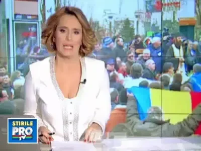 Cristian Paturca, condus pe ultimul drum: Viata mea a fost o biata aventura