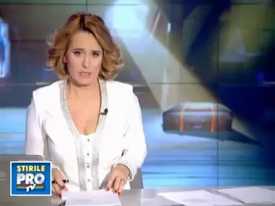 Prahova: pensionara jefuita de 1 MILION €. Tinea banii intr-o casa parasita