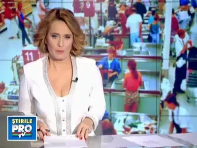 Atentie! Marile magazine nu mai accepta bonurile Euroticket. Afla de ce!