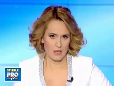 Corneliu Vadim Tudor sfideaza procurorii: Nu le-am dat nicio declaratie