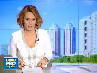 In Capitala ar putea aparea o "moda": demolarea blocurilor ridicate ilegal