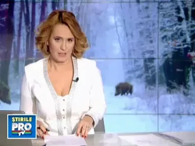 Lista secreta! La vanatoarea de mistreti de la Balc vin numai celebritati