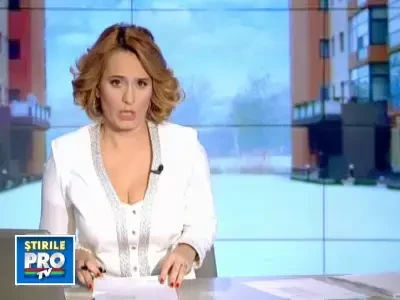 Primul cartier aflat in insolventa, scos la vanzare. Afla pentru ce suma