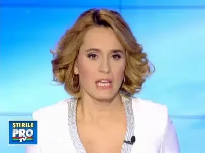 Se scufunda Lumea. Insulele din Dubai, inghitite de ocean