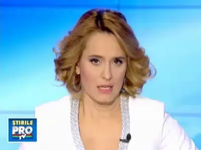 Gaza: Ministru francez, primit cu tipete si imbranceli de palestinieni