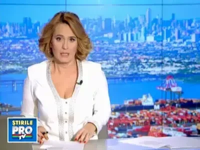 Cosa Nostra, decapitata de FBI. Vezi istoria familiilor mafiote din NY