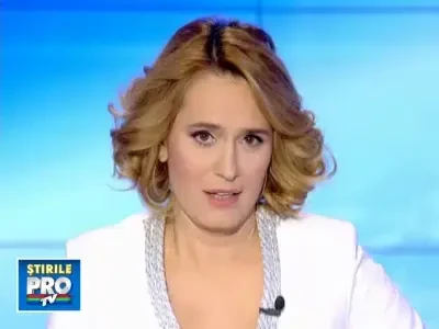 George Clooney s-a imbolnavit de malarie. Dar s-a vindecat