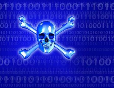 Cum poti sa dispari de pe internet fara ca nimeni sa te mai gaseasca?