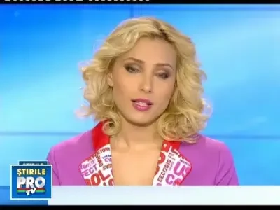 Patru tiruri s-au rasturnat in Caras-Severin, pe DN 58