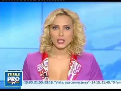 Inventie epocala. Bicicleta fara lant uimeste prin siguranta si fiabilitate