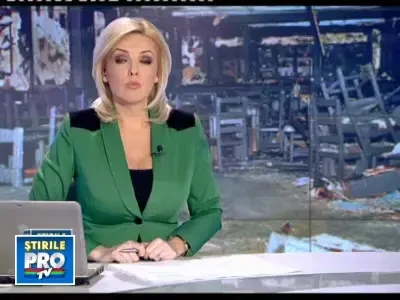 Mama eroinei de la Iasi se zbate sa afle adevarul despre moartea fetei