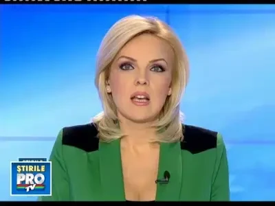 Au spart bancomatul unei primarii din Dambovita si au furat 20.000 de lei