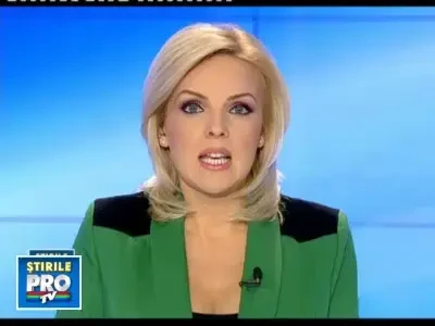 Razie de amploare in Targu Mures! S-au dat 120 de amenzi in 4 ore