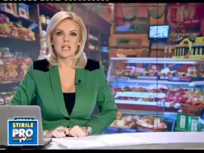 Card pentru lapte, cu reincarcare, pentru clientii fideli. Livrari acasa