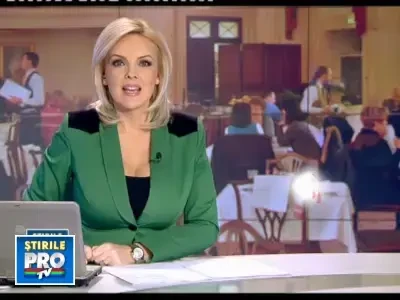 Retete pentru salvat o afacere: restaurantele care-si cuceresc clientii