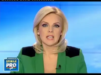 Impuscaturi intr-un bloc din Targu Jiu. Patru persoane au fost retinute