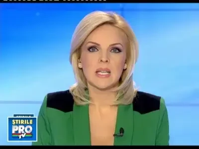 A vrut sa fure bani dintr-un oficiu postal, dar a plecat cu mainile goale