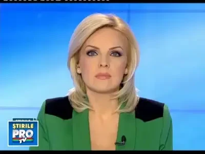 Incendiu urias intr-un mall din Rusia. 2 morti si 8 raniti