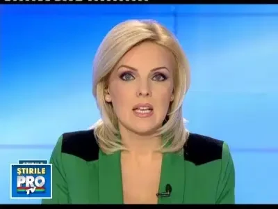 Familia unui mafiot rus a fost masacrata: 8 cadavre lasate in garaj