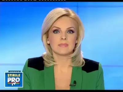 O tanara a lesinat in SUA, in timpul discursului lui Bill Clinton