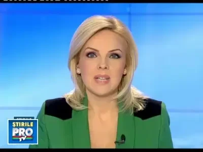 Vezi cum si-a serbat tenorul Placido Domingo a 70-a zi de nastere