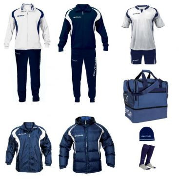 Tricou original cu Chelsea, 20 de euro! Cat costa echipamentul lui Messi?