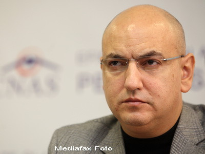 Seful CNAS acuza medicii ca isi vand intre ei liste cu pacienti