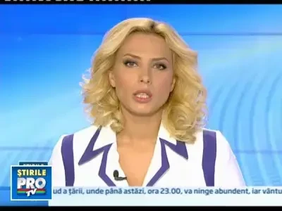 Italia: roman de 15 ani, suspectat ca a omorat un om dintr-un pumn