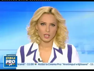 Razbunare incendiara! A dat foc casei pe care o avea cu fosta sotie