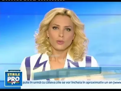 Congresul National de Salsa: 1500 de dansatori, 4 zile de dans neintrerupt!