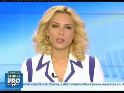 N-ai platit taxa la biserica? Ramai cu copilul nebotezat