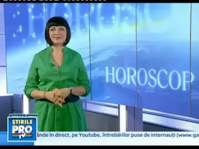 Berbecii vor fi azi in al noualea cer!