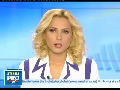 Barbatii belgieni ameninta ca nu se mai barbieresc pana nu au un guvern