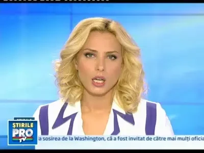 Jaf violent la Houston, unul din faptasi inca neprins