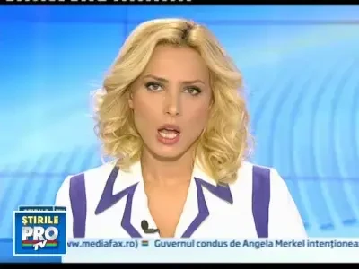 Cat de inteligenti sunt delfinii?Se pot imita unul pe altul fara sa se vada