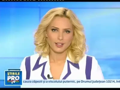 Cel mai batran broscoi testos din lume e frigid