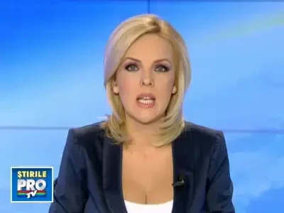 Atac terorist sau neglijenta? Incendiu dintr-un mall din Rusia, sub ancheta